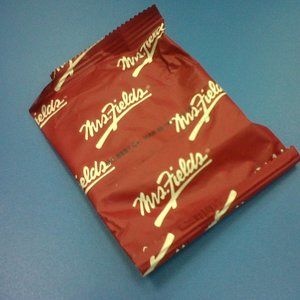 Meet your Posher, Ann